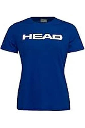 Head CLUB LUCY T-Tröja Kvinnor