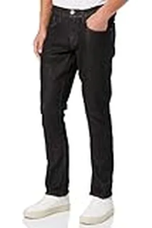 Blend Blizzard fit Multiflex – NOOS, , 33W / 30L