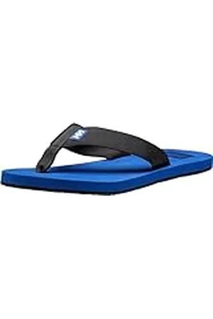 Helly Hansen Mäns logotyp sandal 2, , 11,5 UK, , 46.5 EU