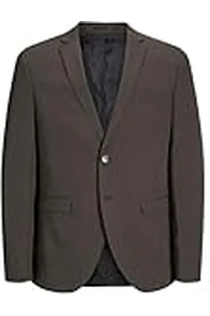 JACK & JONES JACK&JONES JPRCOSTA blazer, , 46