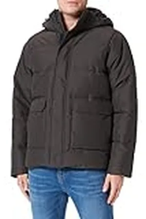 Only & Sons Onscarl Life quiltad jacka Noos OTW quiltad jacka, , M