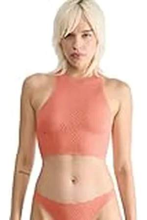 Sloggi Zero Feel Bliss Crop Top , , XL
