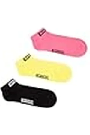 Diesel Skm-Sax Threepack Strumpor (3-pack) herr, , Small