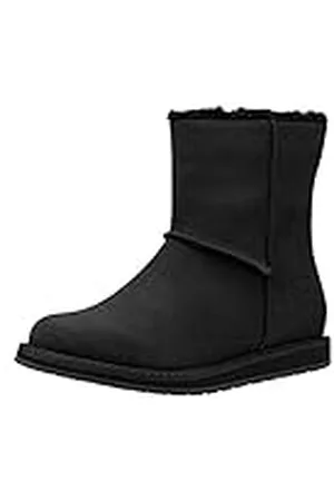 Helly Hansen Annabelle vinterstövlar för kvinnor, 990 svart, 42 EU
