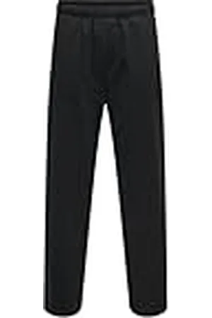 Only & Sons ONSCONNOR RLX byxor sweat, , XL