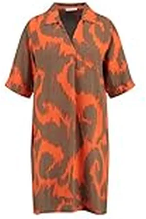 Key Largo Damklänningar WD Dora v-hals, , S