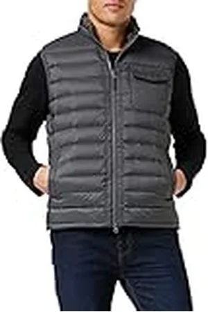 Hackett HKT av Hackett herr Hkt Ltweight Down Glt Outdoor Gtoalettartiklar