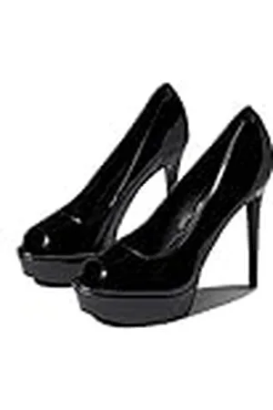 Guess Cacei-pump för kvinnor, , 39 EU