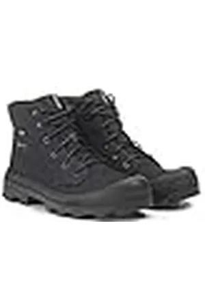 Aigle Eagle TENERE LTR GTX, vandringssko för herr, , 45 EU