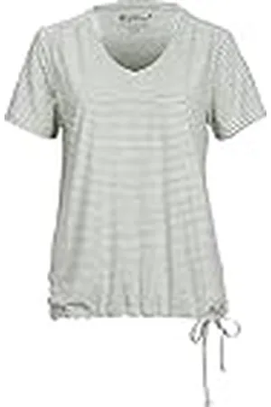 Killtec Dam funktionell T-shirt Lilleo WMN TSHRT F, , 42, 37010-000, , 42