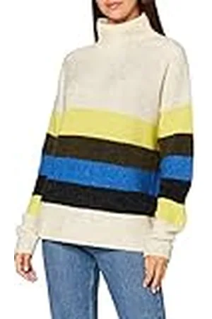 Camel Active Womenswear Damtröja, , L