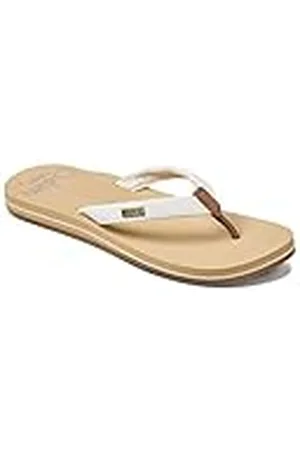 Reef Damkudde, sandal, , 41 EU
