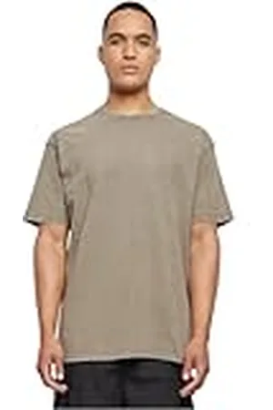 Merchcode T-shirt för män, , 3XL