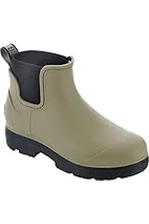 UGG Kvinnors Droplet Boot, , 42 EU