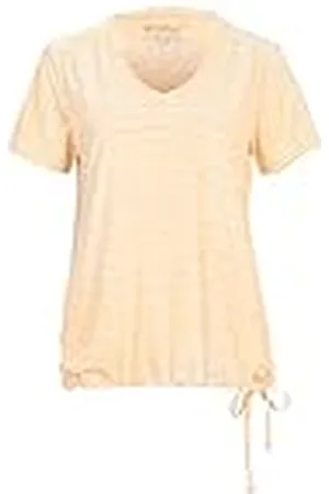 Killtec Funktions T-shirt Lilleo WMN TSHRT F, , 38, 37010-000, , 38