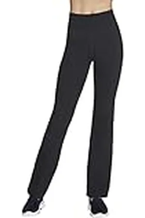 Skechers Casual byxor för kvinnor, , S