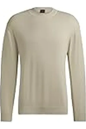 HUGO BOSS Karuccio, , M
