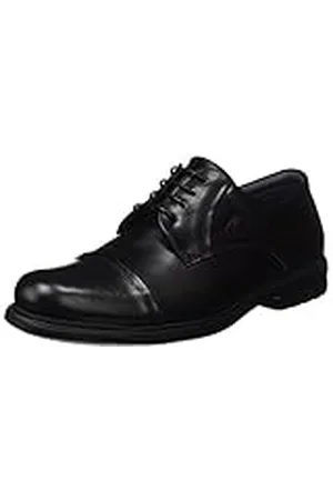 Fluchos 8468 naturlig Libanon-STK- Simon, 000, 40 EU