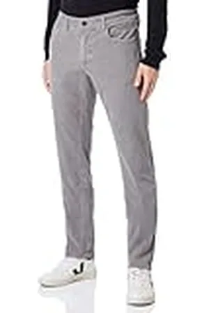Camel Active Herrjeans, , 46W x 30L
