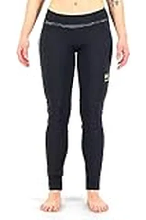 Karpos 2500888-070 Easy W Pnt Sportbyxor Kvinnor XS, , XS