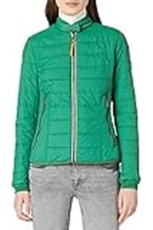 Camel Active Damjacka, , 36