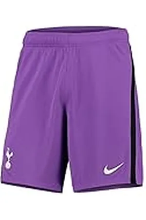 Nike Shorts för män, , XXL