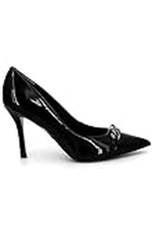 Guess Trappor, damskor, , 41 EU, , 41 EU