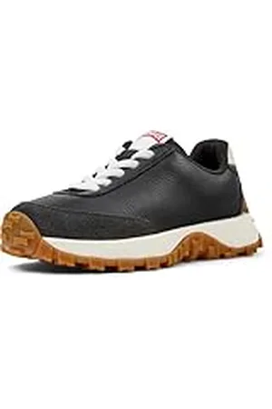 Camper Unisex barn Drift Trail Kids sneakers, , 31 EU