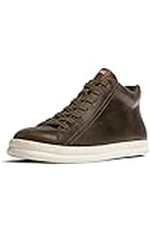 Camper Herr Runner Four K300347 Ankle Boot, , 40 EU