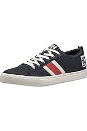 Helly Hansen Dam W Berge Viking 2 Sneaker, , 37.5 EU