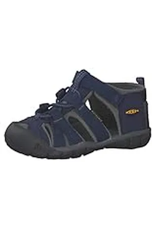 Keen Unisex Baby Seacamp 2 CNX-Baby Sandal, , 5 UK Child