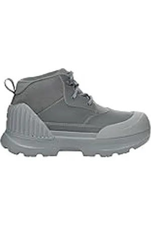 UGG Dam Neumel X Fashion Boot, Rainstorm, 9 UK, , 42 EU
