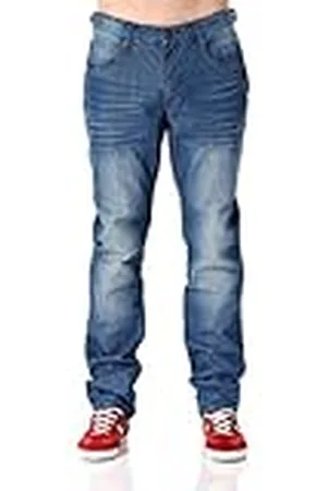 Blend Blizzard jeans för män