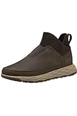 Helly Hansen Dam W Cora Sneaker, - 40.5 EU