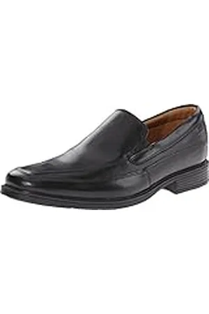 Clarks Tilden Free Slip-On Loafer för män, , 39.5 EU