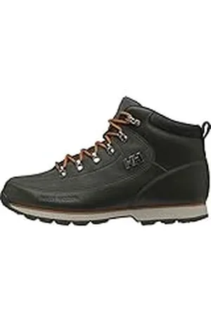 Helly Hansen The Forester herr Vandringssko , , 45 EU
