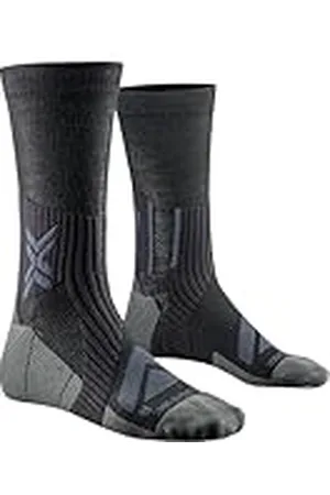 X Socks ® BIKE EXPERT MERINO CREW, , 45-47 EU