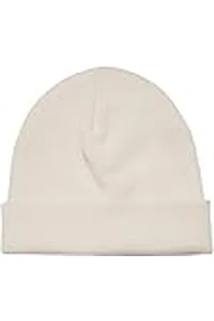 Flexfit Unisex tung mössa mössa, sand, en storlek, , En Storlek