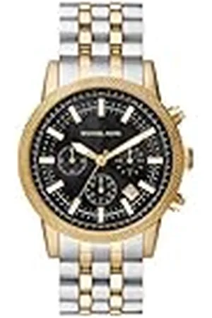 Michael Kors MK8954 Armbandsur for man