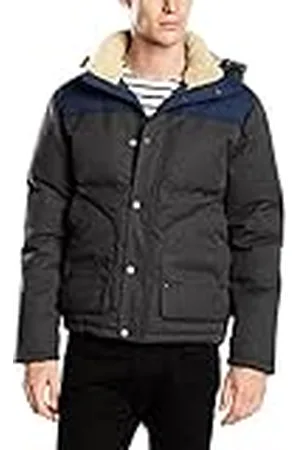 Timberland WR Shrewsbury PK DW Jacka 2XL, , XXL