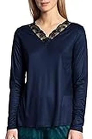 Calida Dam, Favourites Seduction Pyjamasöverdel