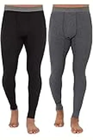 Fruit Of The Loom Herrpyjamasbotten, , XL