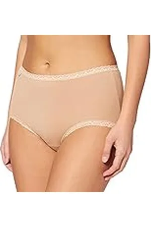 Sloggi Boxershorts för kvinnor