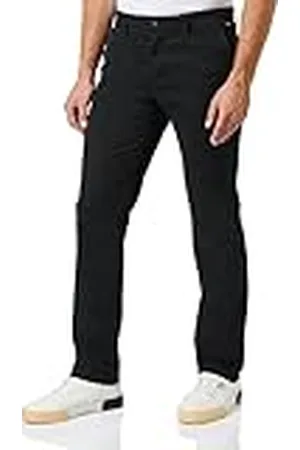 Timberland S-l Strtch Twill Kinesiska Herrbyxor, , 30W / 34L