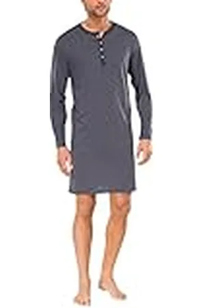 Schiesser Pyjamas för män