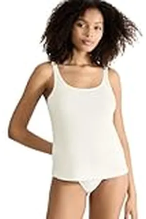 Sloggi Dam Ever Ease linne tröja, , XL