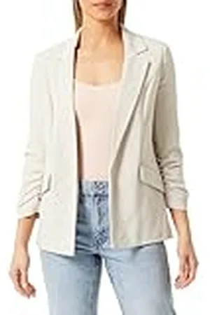 ONLY Blazer dam, , 42