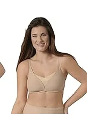 Triumph Shape Smart P vadderad bh dam, , One size