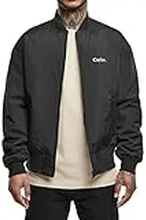 Cayler & Sons Thugged Out Vändbar bomberjacka, , S