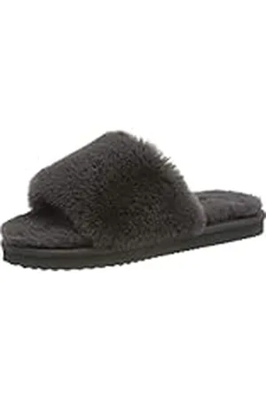 flip*flop Damtofflor med glid, , 39 EU